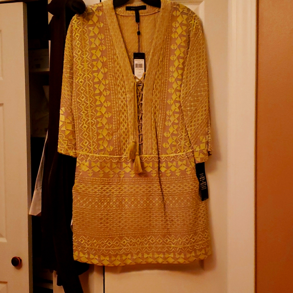Bcb Maxazria